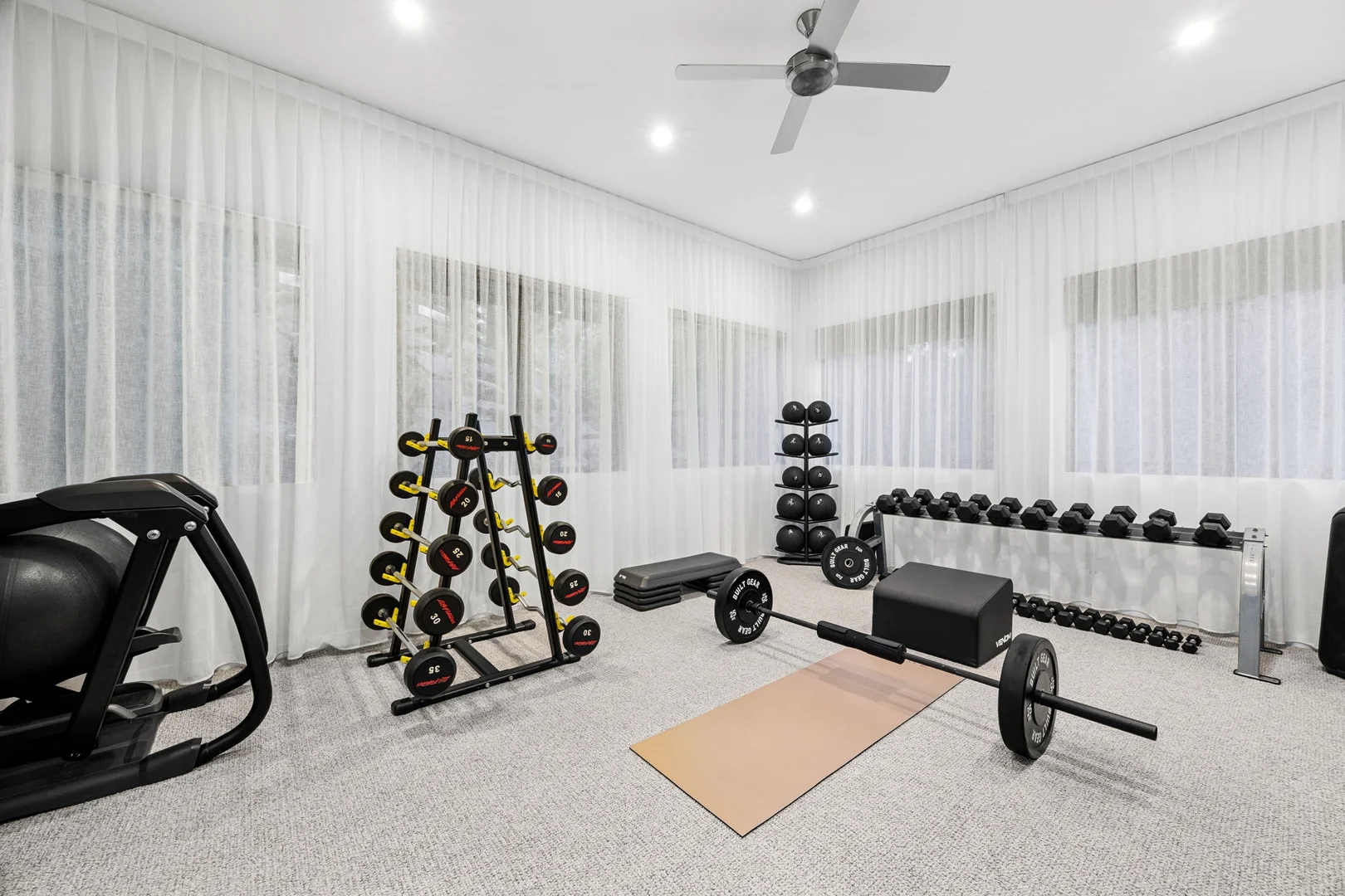 Additional image 25 of 100 Rainforest Road, Chevallum QLD 4555