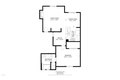 Additional image 28 of 445 Milan Dr Unit 202, San Jose, CA, 95134