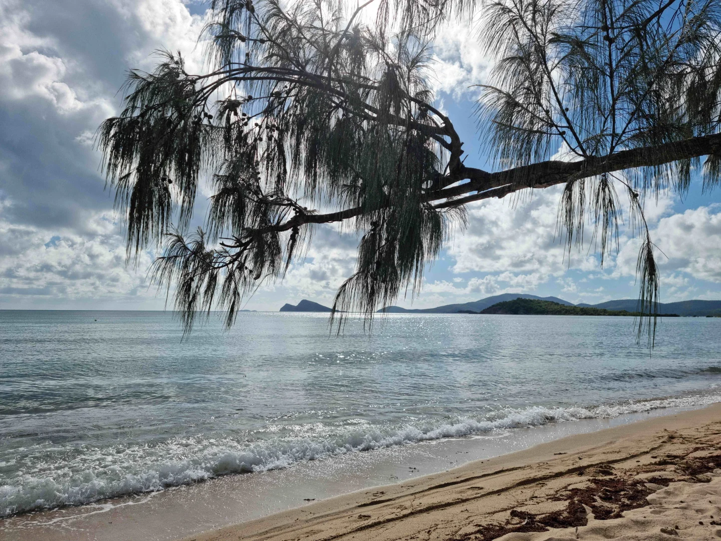 Additional image 35 of 9 Roseric Crescent, Hideaway Bay QLD 4800