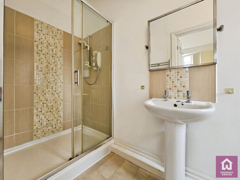 Additional image 19 of 3 bed detached house to rentBlacon Point Road, Blacon, Chester, Cheshire CH1