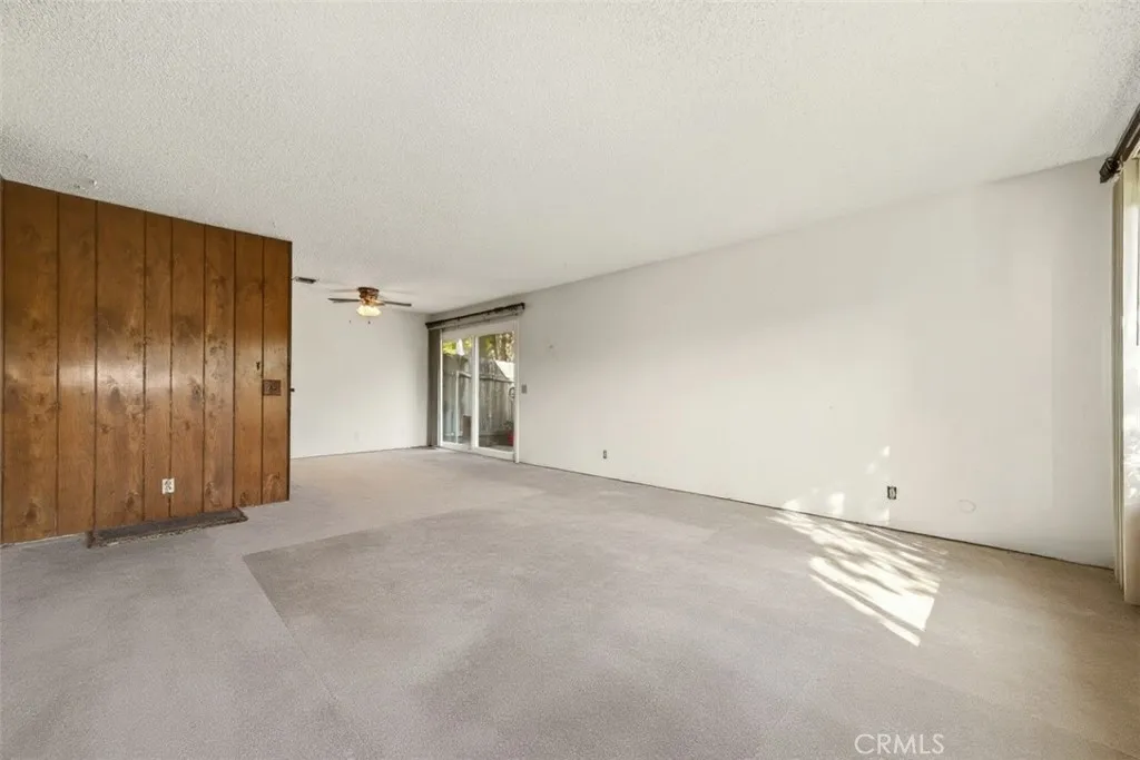 Additional image 6 of 8952 Fletcher Valley Dr, Santee, CA 92071