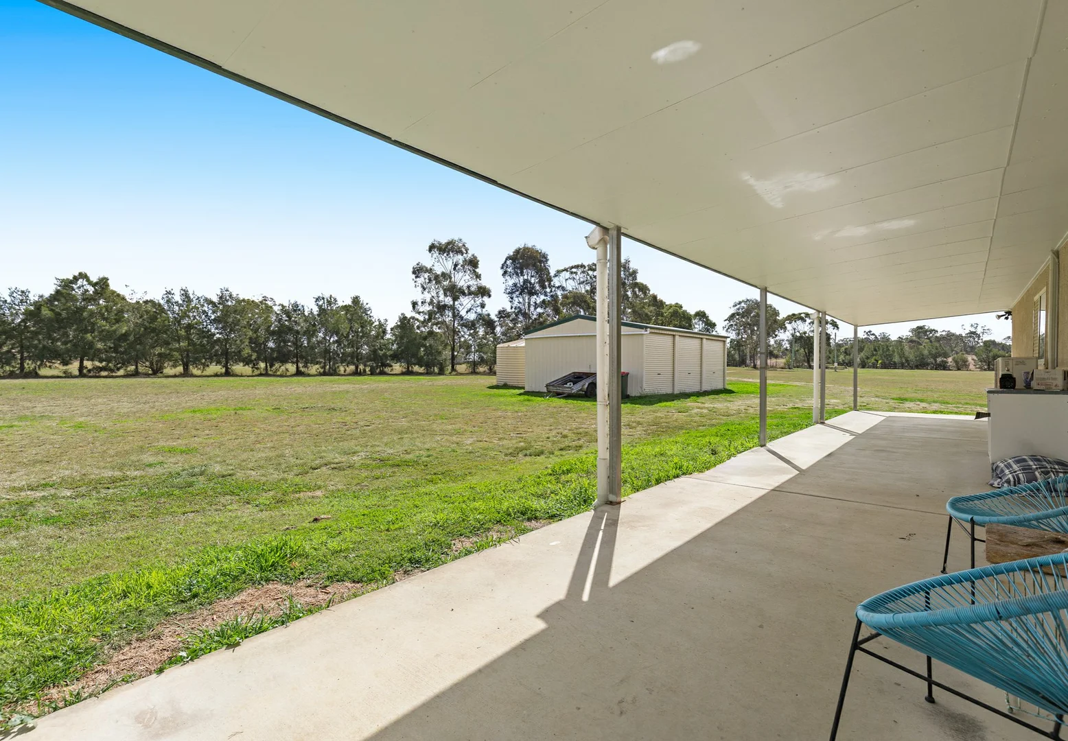 Additional image 5 of 31 Duff Road, Bony Mountain QLD 4370