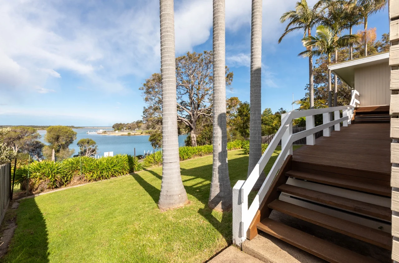 Additional image 9 of 10 Mirrabooka Road, Mallacoota VIC 3892
