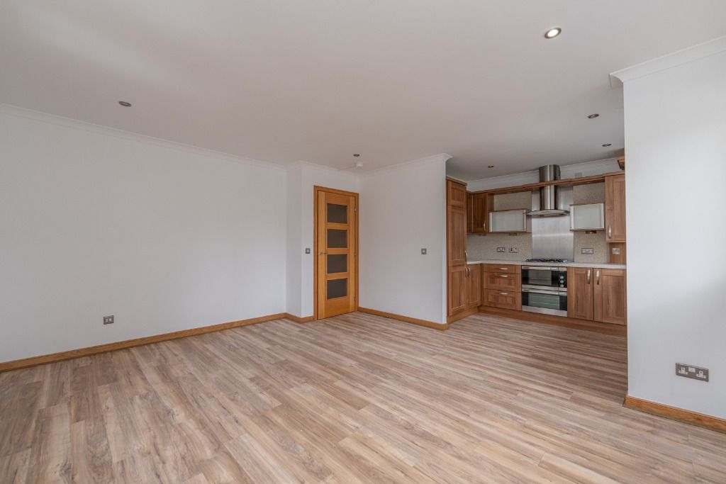 Additional image 3 of 2 bed flat to rentEagles View, Livingston, West Lothian EH54