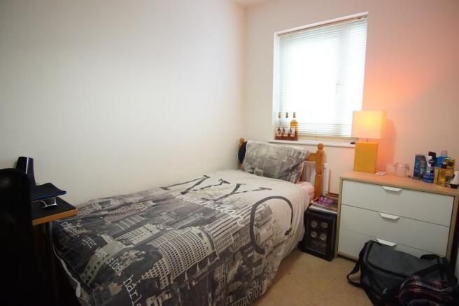 6 bed shared accommodation to rentLong Down Avenue, Bristol, Gloucestershire, 1ft, Gb BS16 photo 5