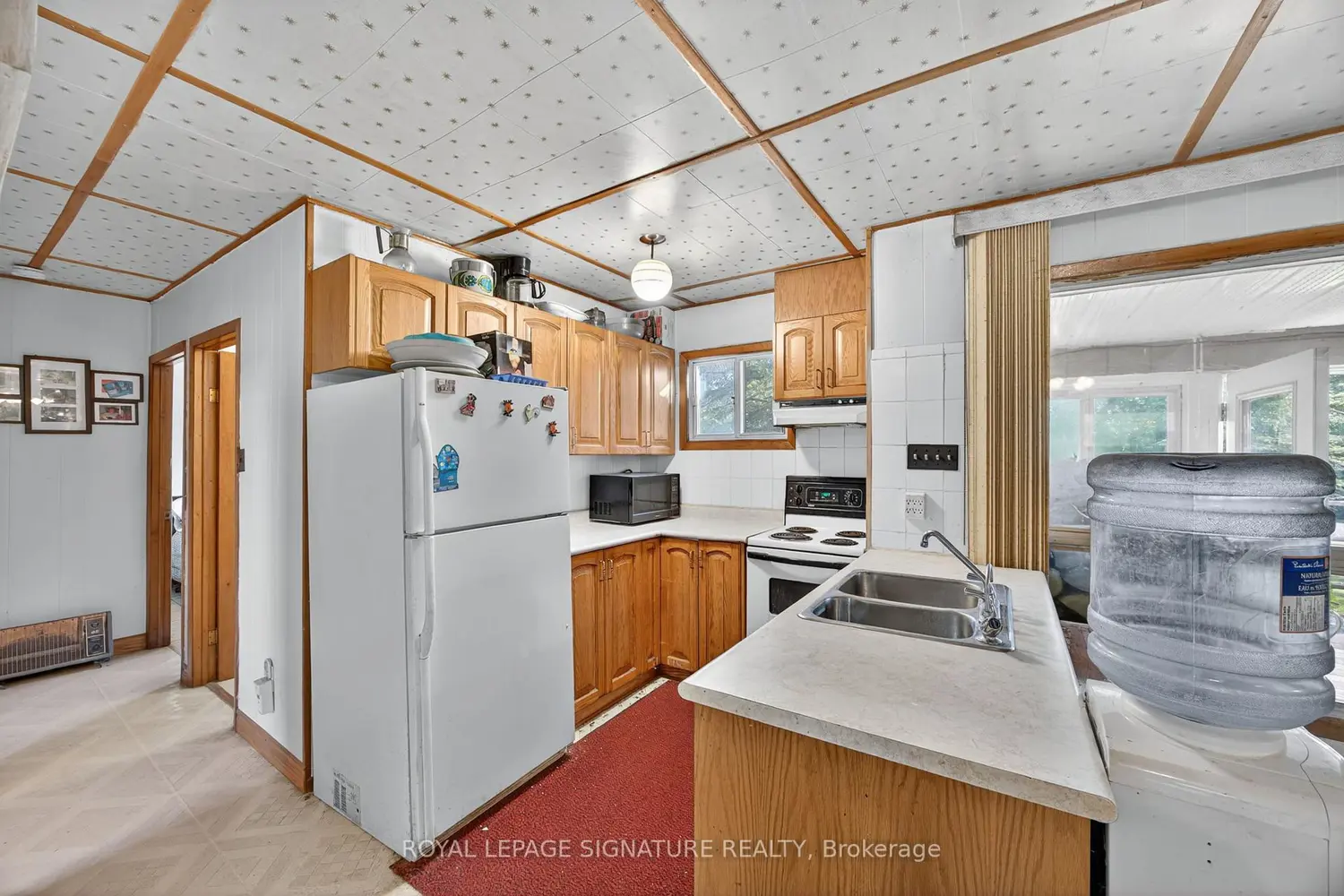 Additional image 5 of 81-77 Bass Bay Drive