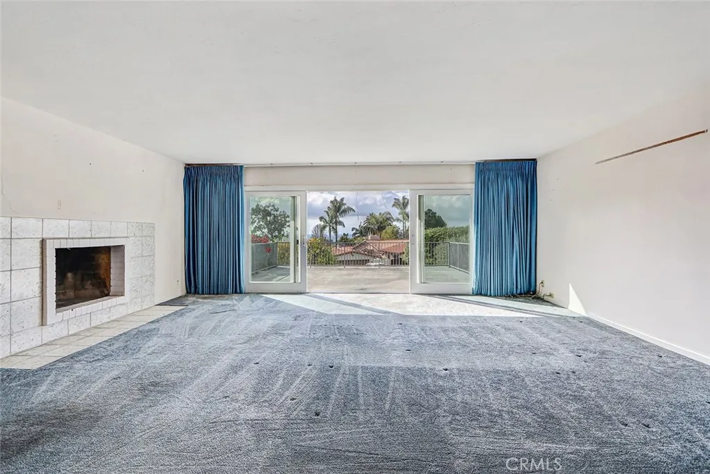 Additional image 20 of 1032 Via Palestra, Palos Verdes Estates, CA 90274