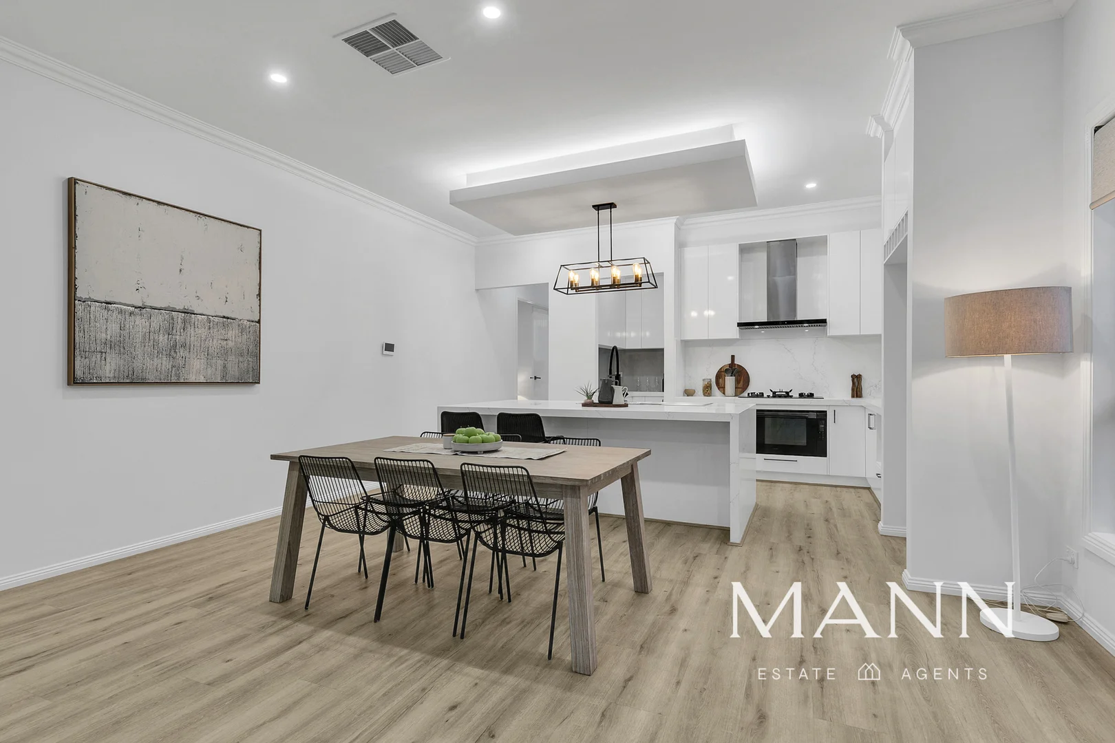 Additional image 10 of 1311 Edgars Road, Wollert VIC 3750