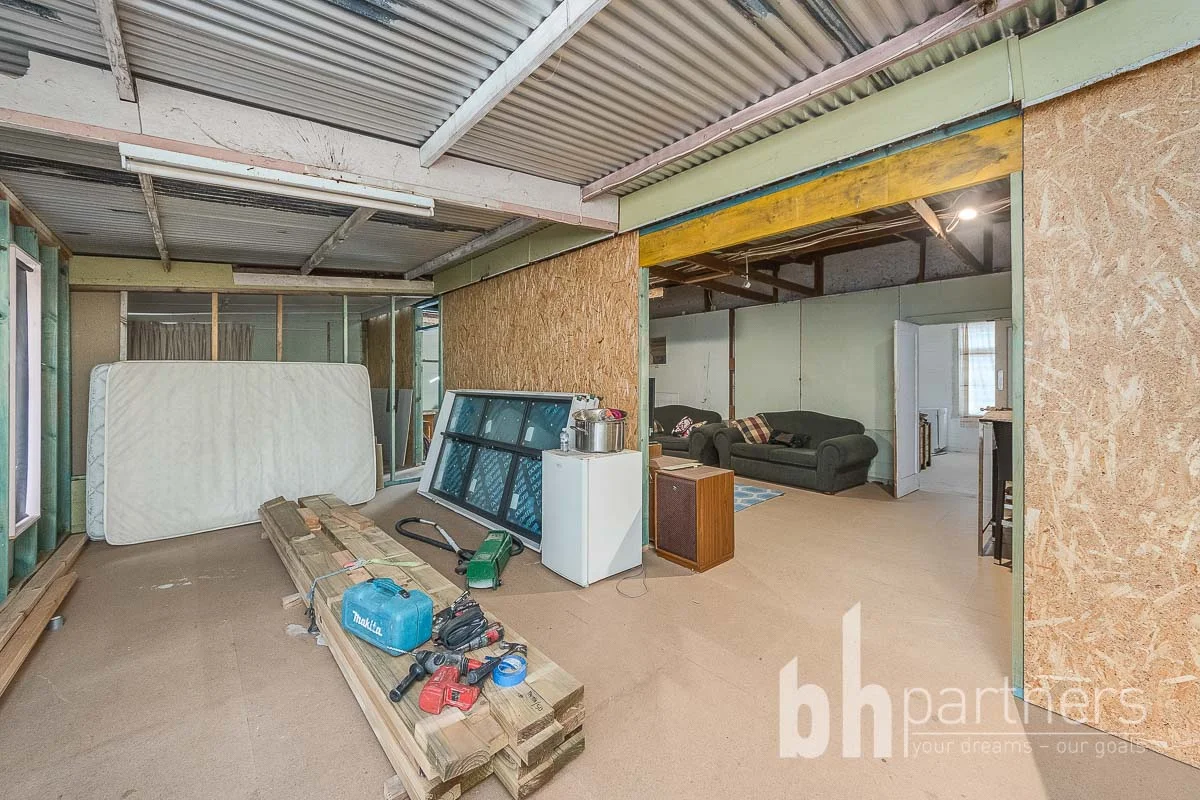 Additional image 14 of 30 Rob Loxton Road, Walker Flat SA 5238