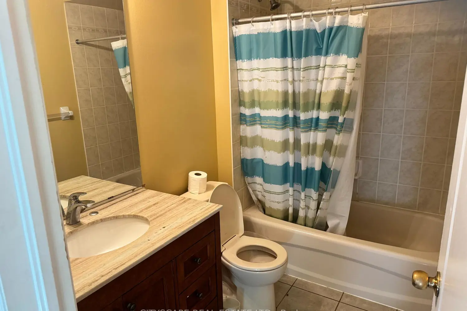 Additional image 12 of 5077 Dubonet Drive