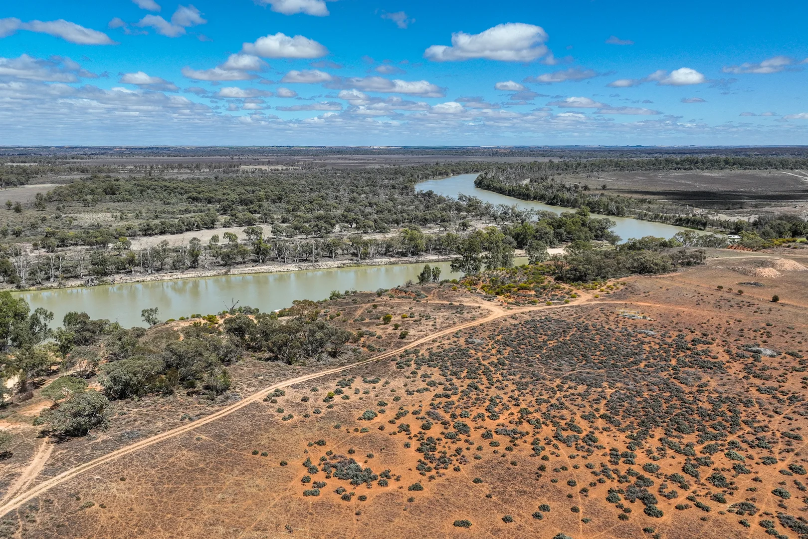 Additional image 10 of Lot 25 Proud Avenue, Loxton SA 5333