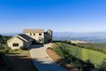 Additional image 59 of 17599 Montebello Rd, Cupertino, CA, 95014