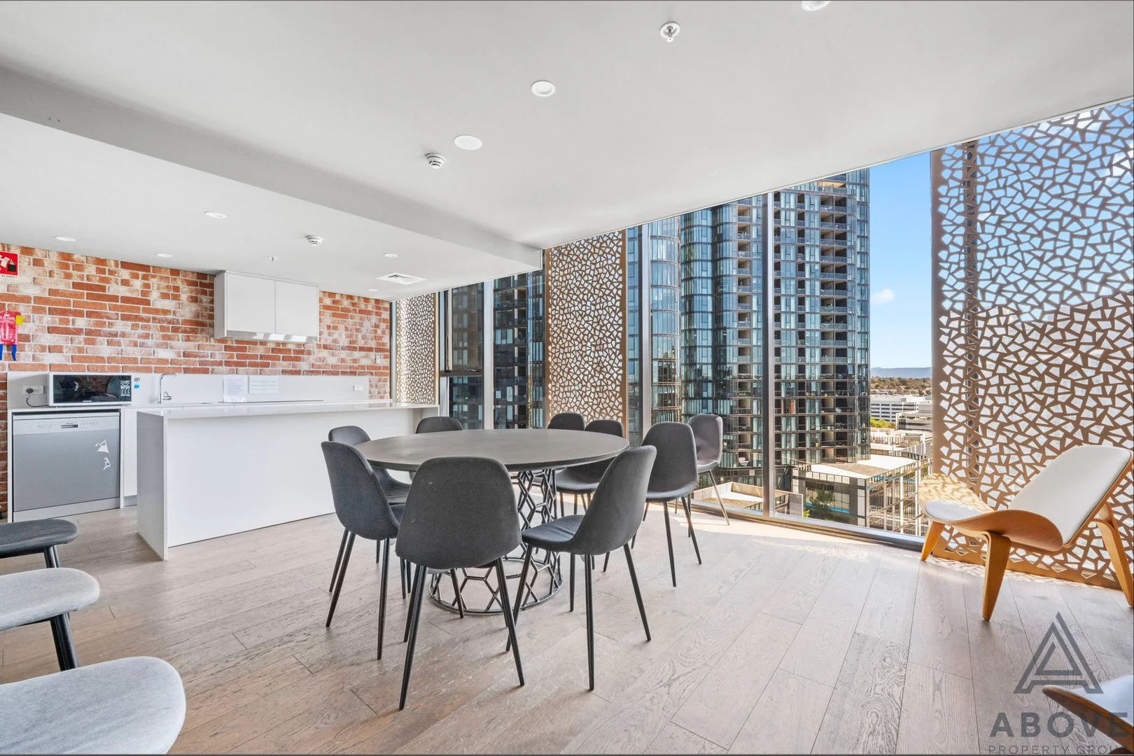 Additional image 19 of 304/4 Grazier Lane, Belconnen ACT 2617