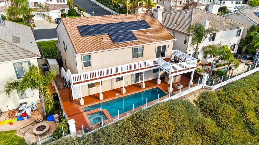 Additional image 53 of 33360 Barrington Dr, Temecula, CA 92592