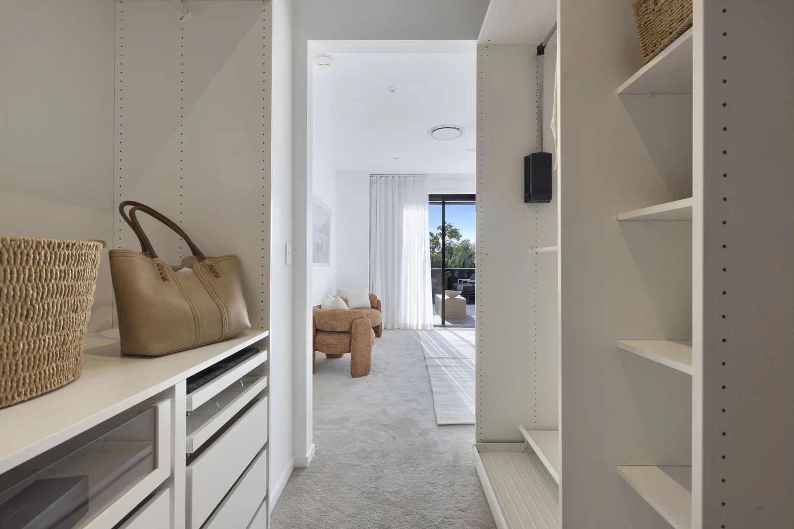 Additional image 13 of 1/12 Sheridan Park Avenue, Broadbeach Waters QLD 4218