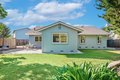 Additional image 48 of 3025 Dickens Ct, Fremont, CA, 94536