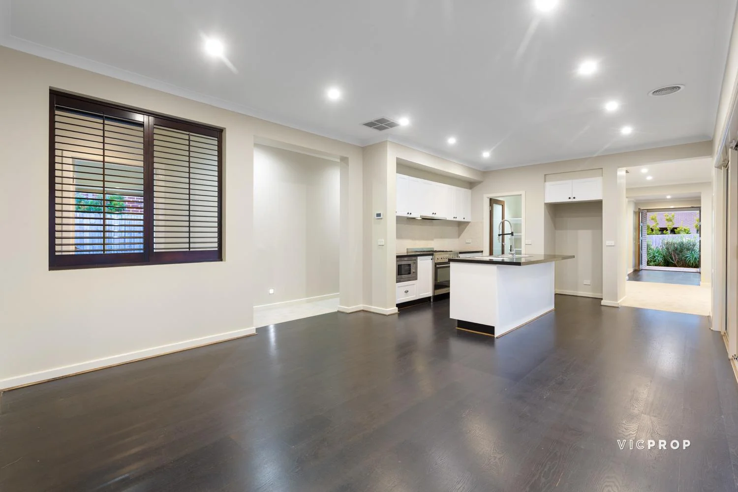 Additional image 6 of 3/295 Torquay Road, Grovedale VIC 3216