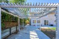 Additional image 83 of 2275 Southwood Dr, Pittsburg, CA, 94565