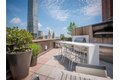 Additional image 15 of 15 Cliff St Apt 21D, Manhattan, NY, 10038