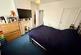 Additional image 11 of Wolseley Road, Great Yarmouth