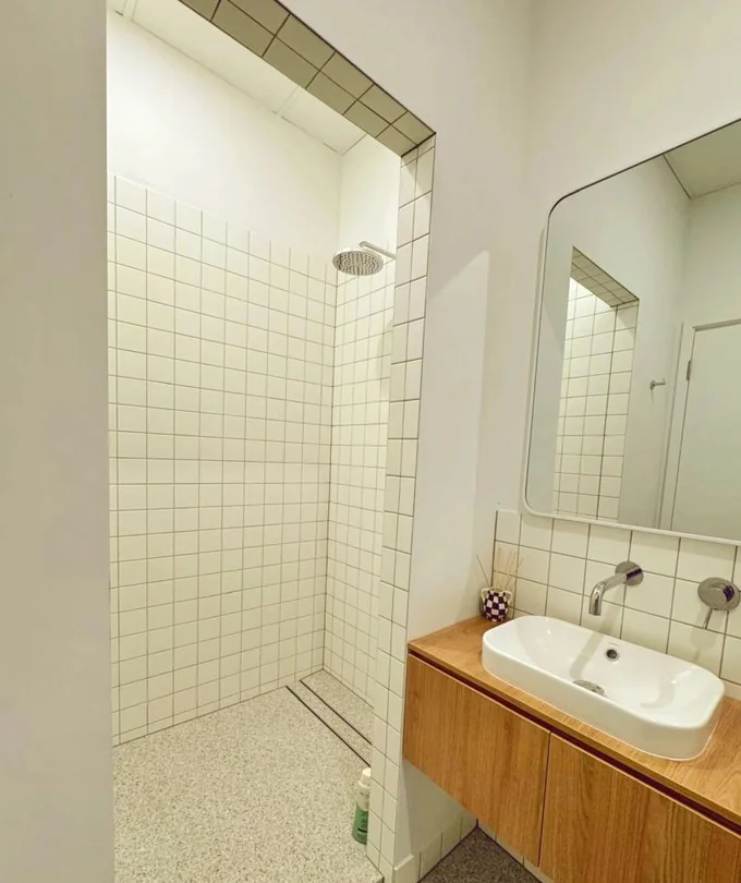 Additional image 8 of 76-80 Sturt Street, Adelaide SA 5000