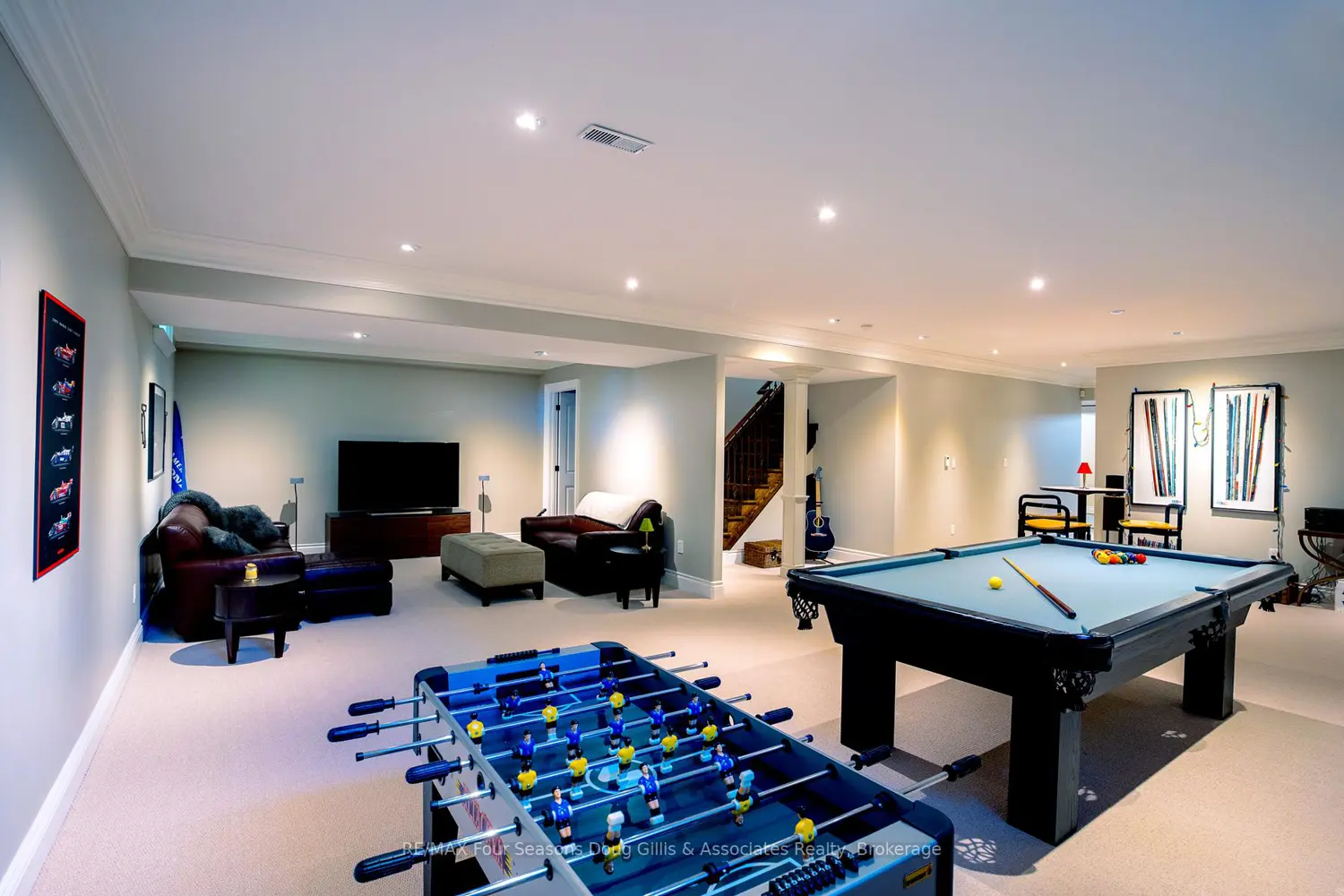 Additional image 13 of 150 Rankins Crescent