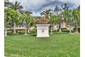 Additional image 19 of 10 Laconia, Irvine, CA, 92614