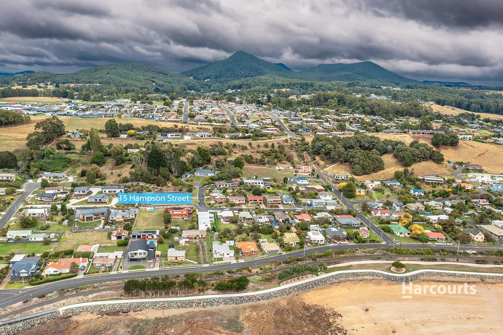 Additional image 8 of 15 Hampson Street, Penguin TAS 7316