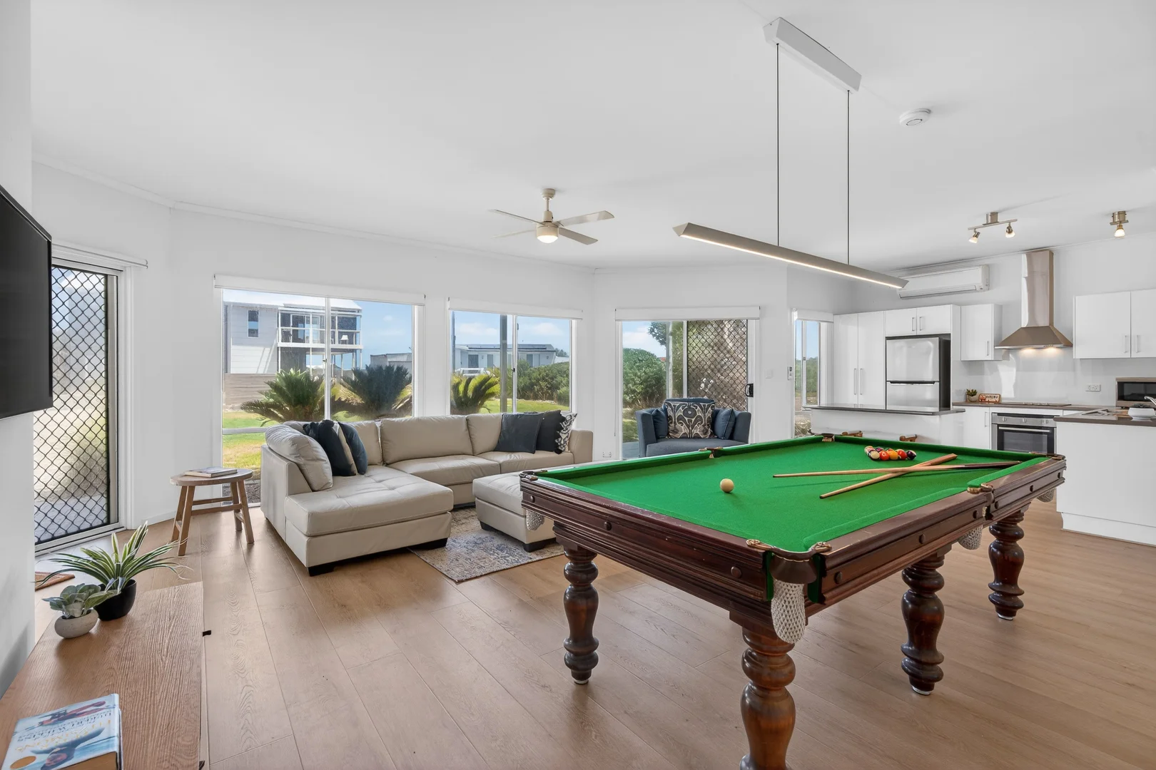 Additional image 17 of 30 Hero Avenue, Middleton SA 5213