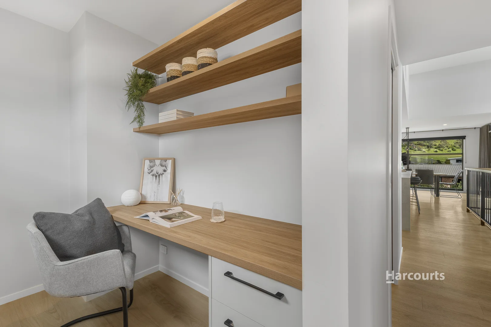 Additional image 16 of 100 Preservation Drive, Preservation Bay TAS 7316