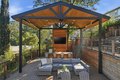 Additional image 62 of 86 Central Ave, Los Gatos, CA, 95030