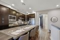 Additional image 8 of 1653 Hillsdale Ave Unit 4, San Jose, CA, 95124