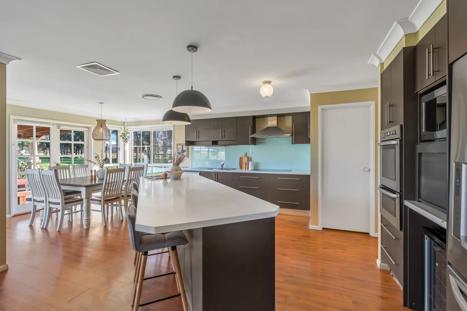 Additional image 15 of 1122 Leggetts Drive, Mount Vincent NSW 2323