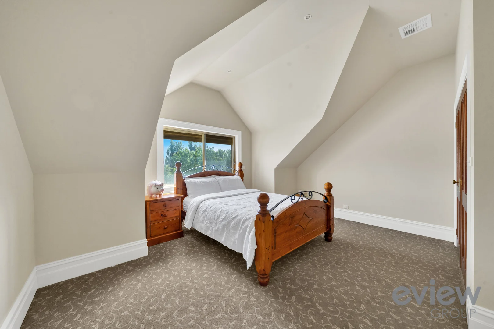 Additional image 25 of 4 Vinery Place, Kurunjang VIC 3337