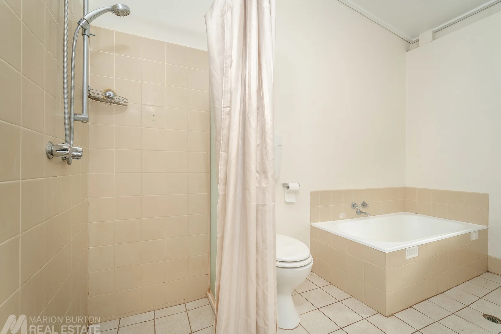 Additional image 19 of 29 Newland Street, Gillen NT 0870