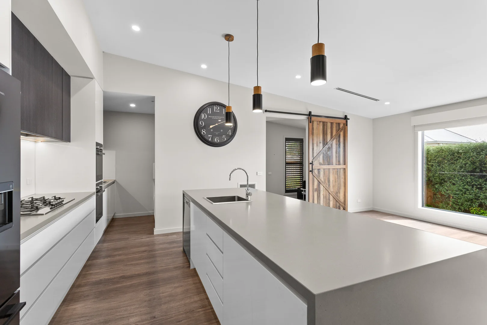 Additional image 8 of 9 Liberty Crescent, Corinella VIC 3984