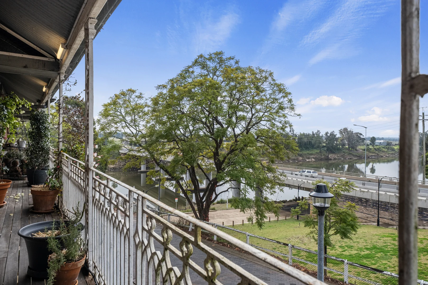 Additional image 45 of 3 Thompson Square, Windsor NSW 2756