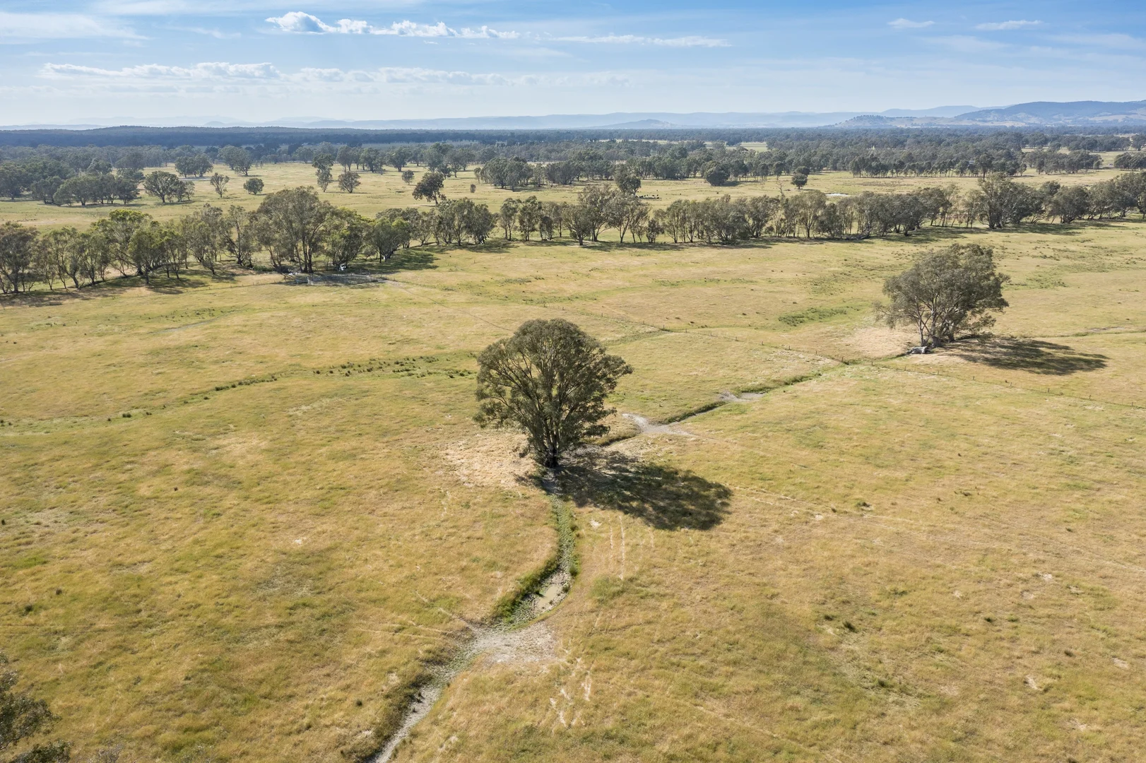 Additional image 27 of CA29A Baddaginnie-Benalla Road, Baddaginnie VIC 3670