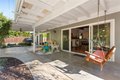 Additional image 34 of 4835 Almidor Ave, Woodland Hills, CA, 91364