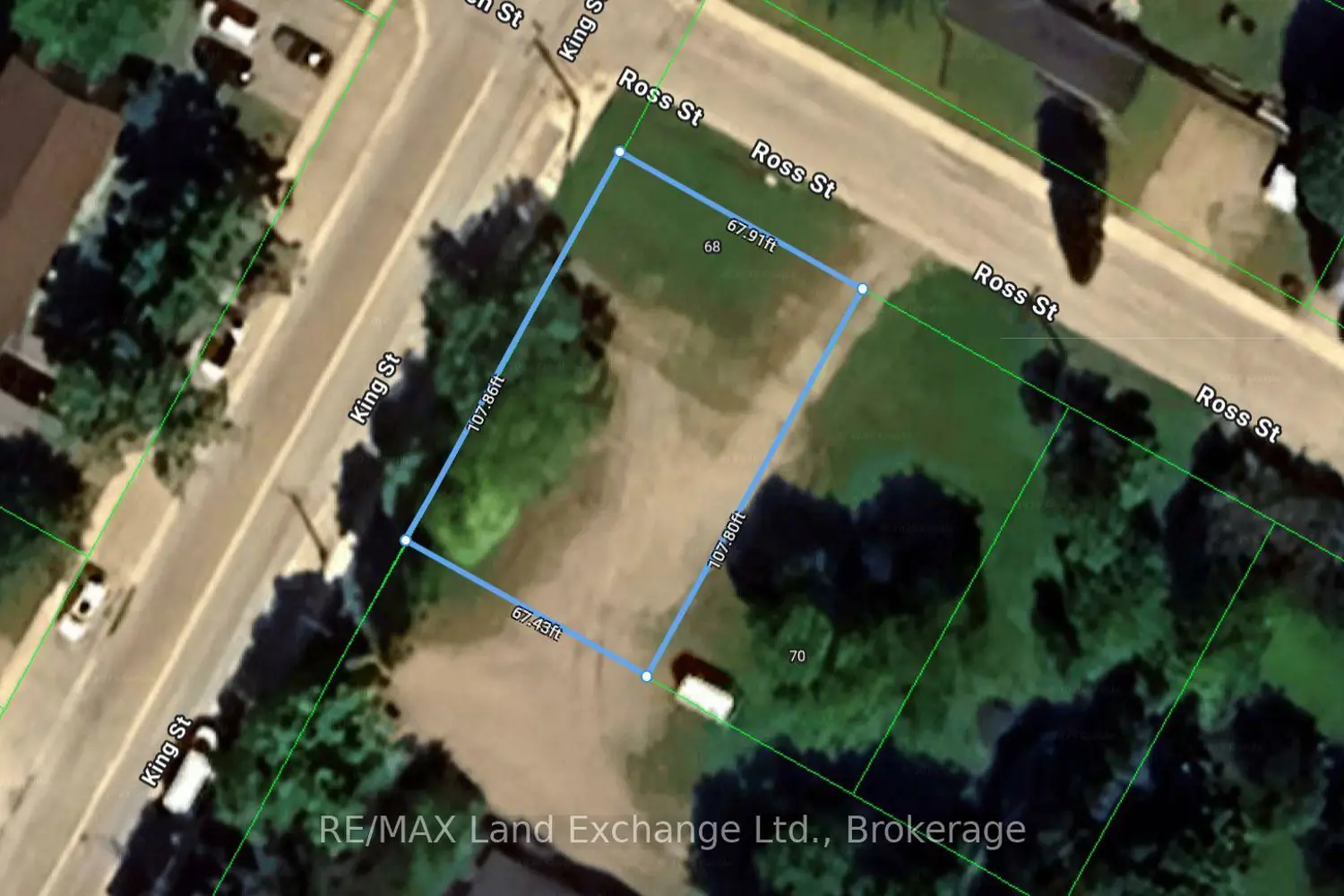 Additional image 2 of 46 Ross Street