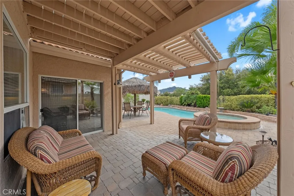 Additional image 37 of 45065 Corte Bravo, Temecula, CA 92592