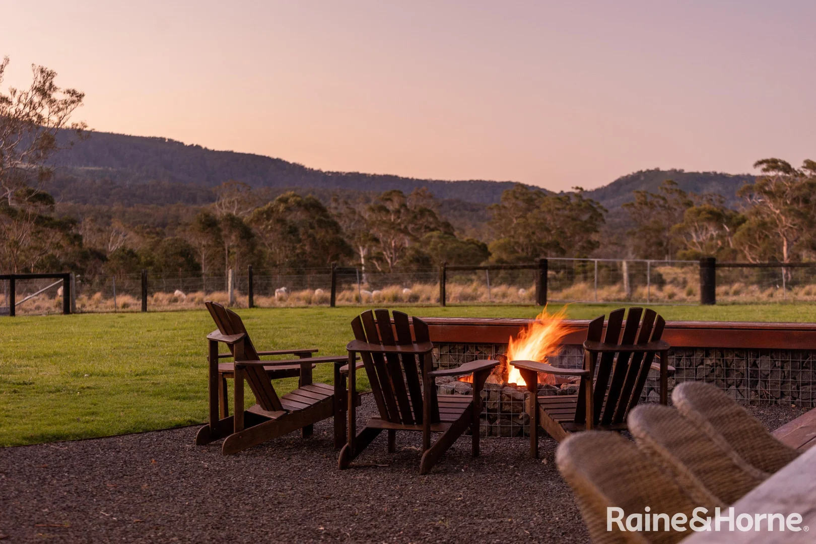 Additional image 9 of 626 Croobyar Road, Croobyar NSW 2539