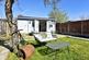 Additional image 45 of Billy Lows Lane, Potters Bar, EN6
