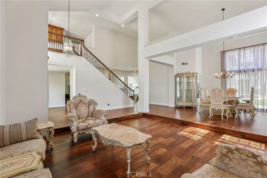 Additional image 69 of 970 Estate Court, Walnut, CA 91789