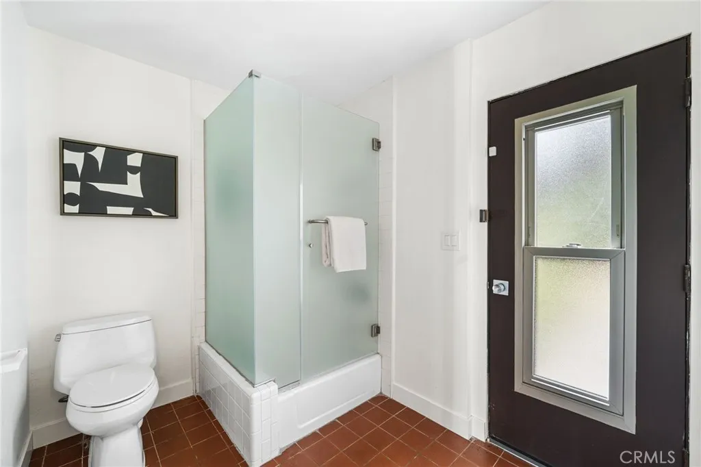 Additional image 78 of 10951 Hunting Horn Drive, North Tustin, CA 92705