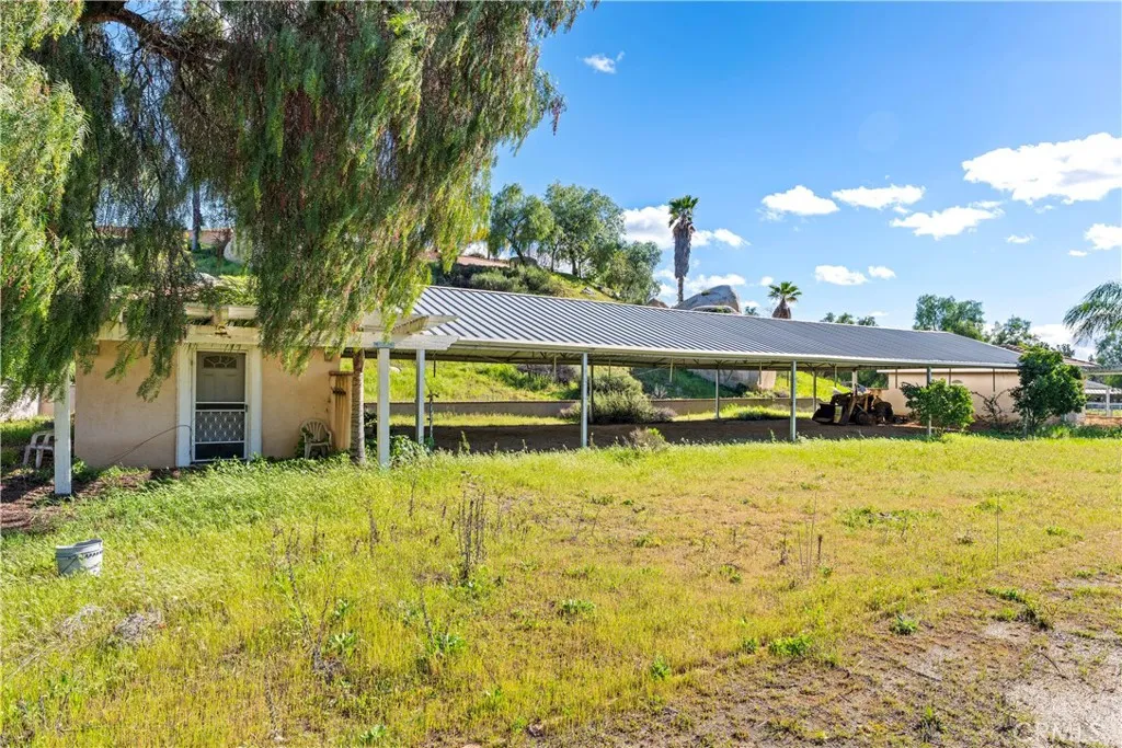 Additional image 70 of 39780 Cushman Cir, Temecula, CA 92592