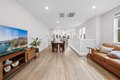 Additional image 17 of 581 Yale Way, San Jose, CA, 95117