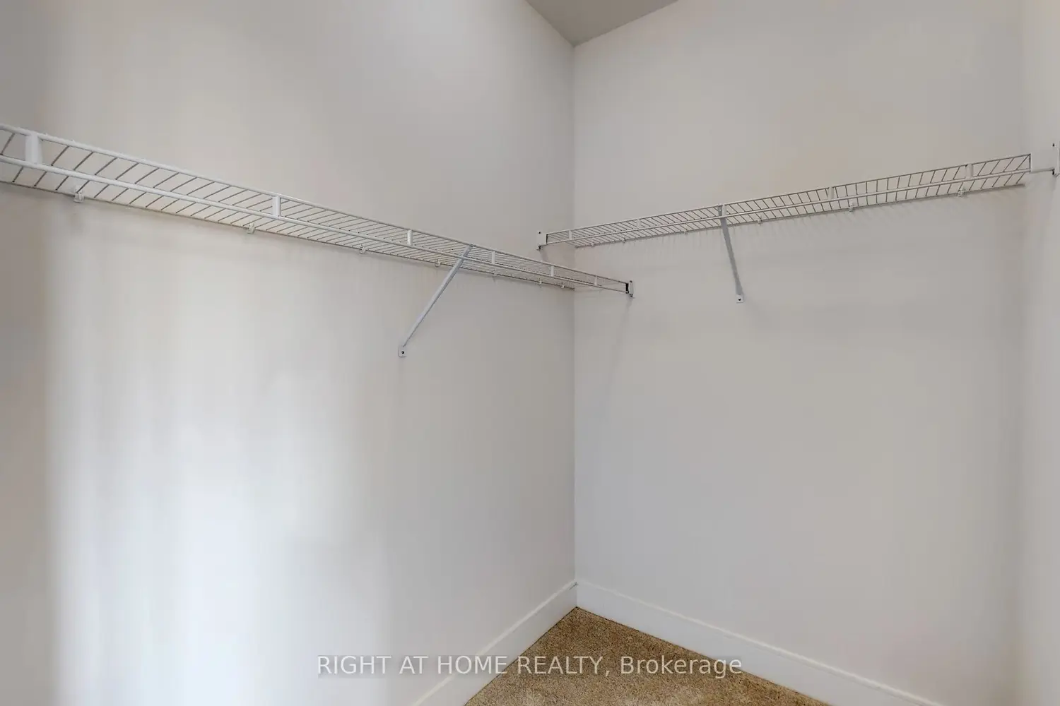 Additional image 11 of 243 Duncan Street