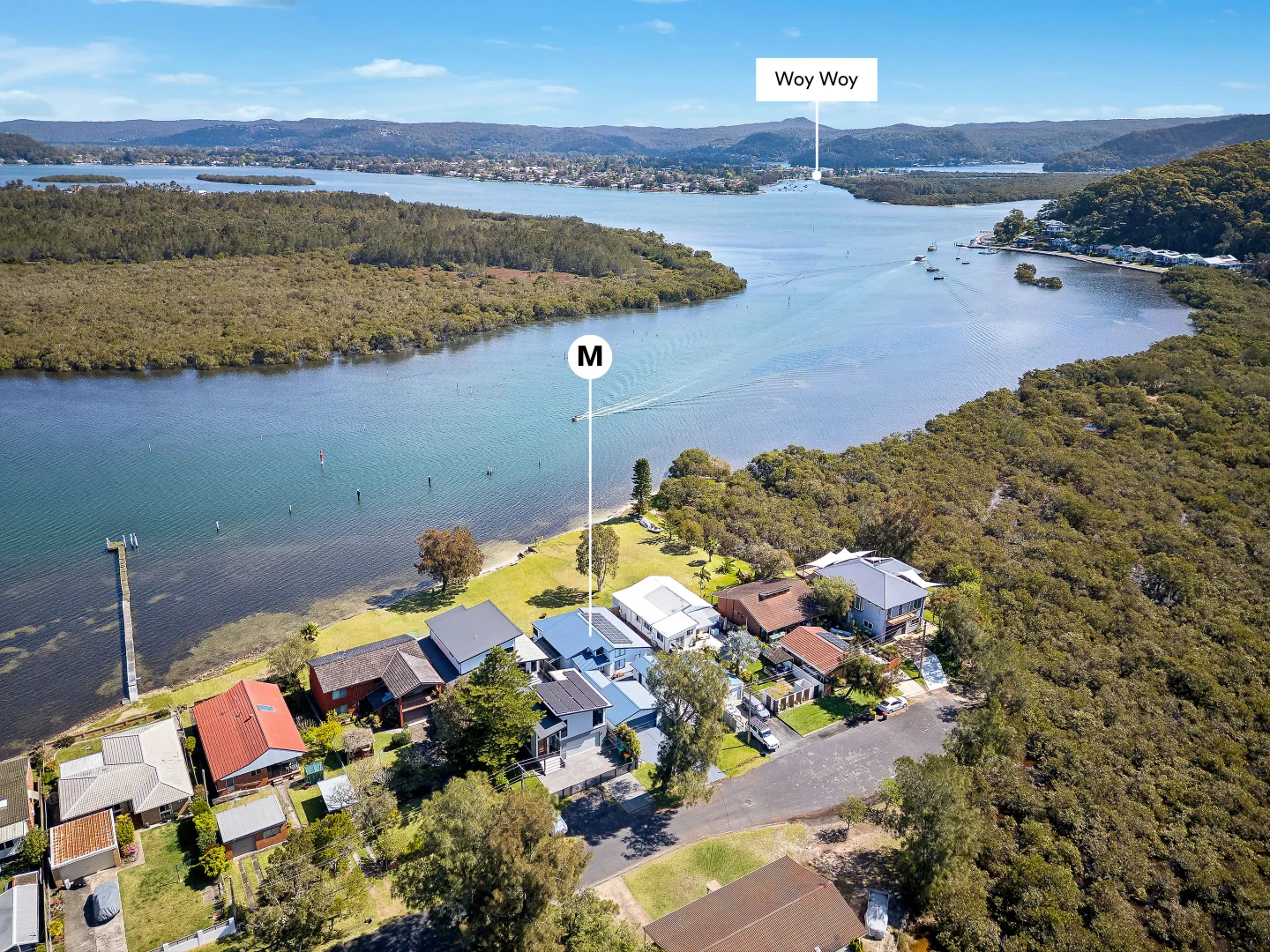 Additional image 10 of 28 Morton Crescent, Davistown NSW 2251