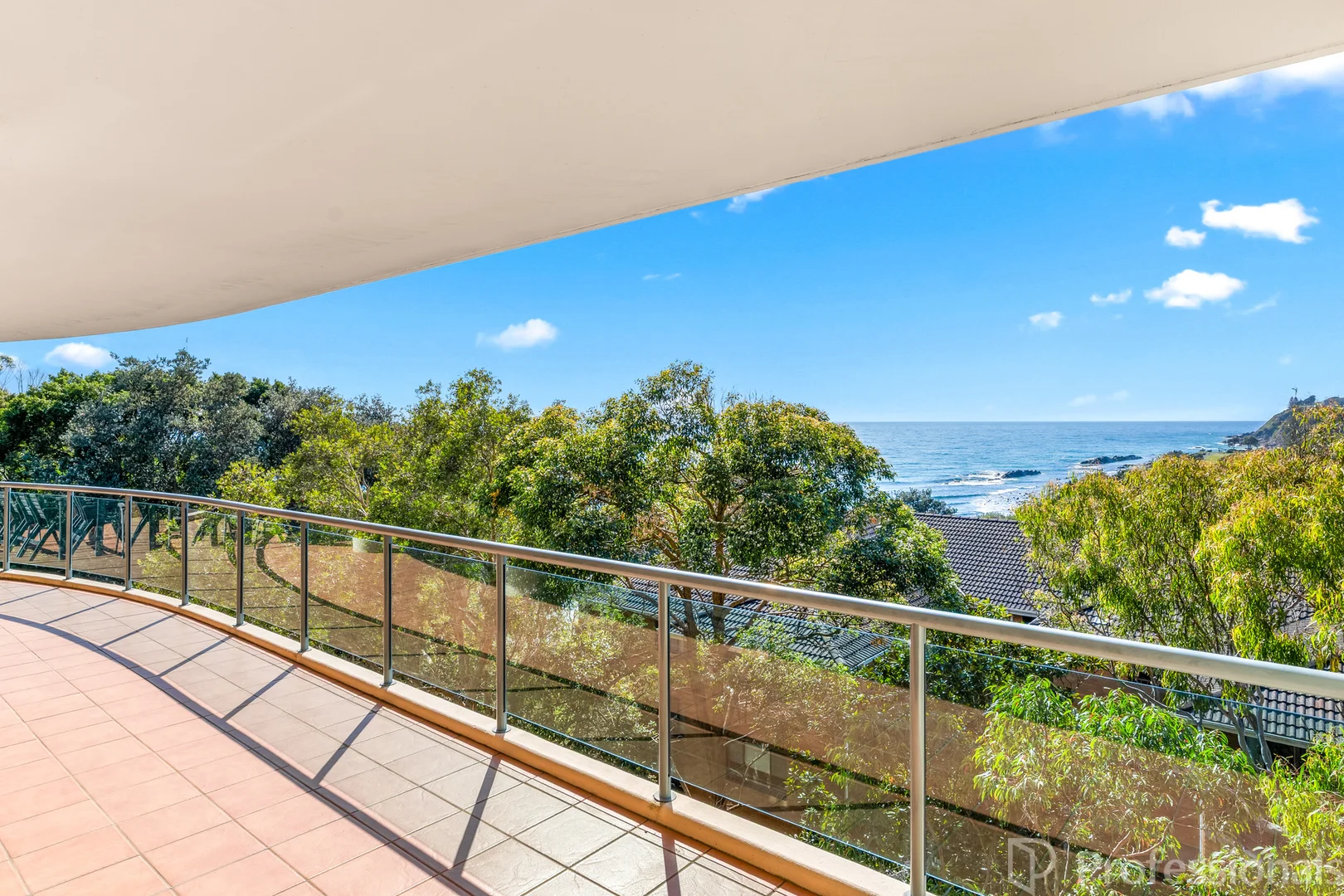 Additional image 8 of 502/50-54 North Street, Forster NSW 2428